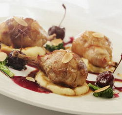 Baguette - Tourism Cairns 2