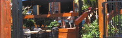 Samford Valley Hotel - Tourism Cairns 2
