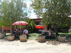 Albion Hotel Swifts Creek - Tourism Cairns 2