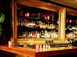 Soda Bar - Tourism Cairns 2