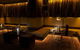 Favela Club - thumb 2
