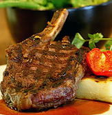 Schooners Bar & Grill - Tourism Cairns 2
