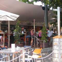 The Tap On Mitchell - Home Of The Fishbowl Cocktail - Tourism Cairns 2