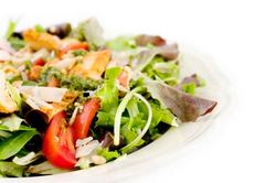 The Stuart Hotel - Tourism Cairns 2