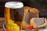 The Wiseman Inn - Tourism Cairns 2