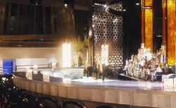 Atrium On 35 - Tourism Cairns 2