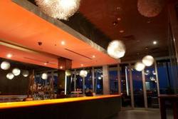 BCM Bar & Balcony - Tourism Cairns 0