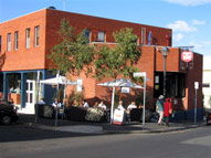 Prince Of Wales Hotel - Tourism Cairns 2