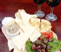 The Grand Hotel - Kiama - Tourism Cairns 2