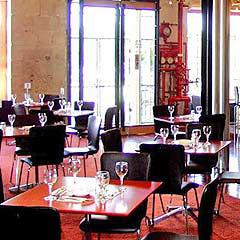 Customs House Waterfront Hotel - Tourism Cairns 2