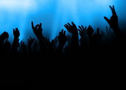 Isobar The Club - Tourism Cairns 2