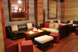 Vertigos - Tourism Cairns 2