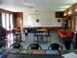 Wayatinah Tavern & Store - Tourism Cairns 2