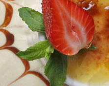 Towradgi Beach Hotel - Tourism Cairns 2