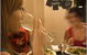 Rifle Brigade Hotel - thumb 2