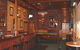 The Old Boundary Hotel - thumb 1
