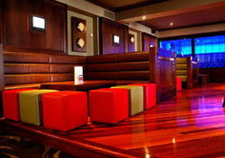 GV Hotel - Tourism Cairns 2