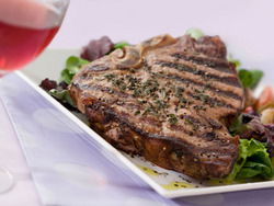 Heritage Hotel Motel - Tourism Cairns 2