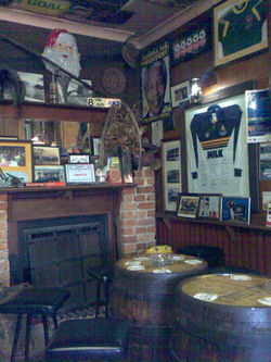 Jamberoo Pub - Tourism Cairns 2