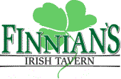 Finnian's Irish Tavern - Tourism Cairns 2