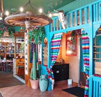 Cactus Jack's - Tourism Cairns 2