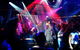 Bohemes Nightclub & Bar - thumb 2