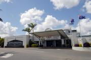 Brothers Sports Club - Tourism Cairns 2