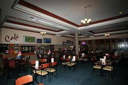 Old Bundy Tavern - Tourism Cairns 1