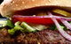 Sugarland Tavern - thumb 2