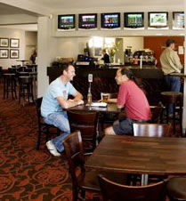 Albion Hotel - Tourism Cairns 2
