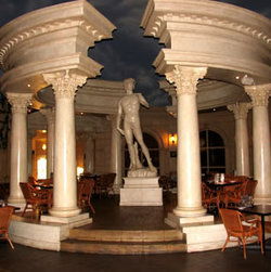 Moreland Hotel - Tourism Cairns 2