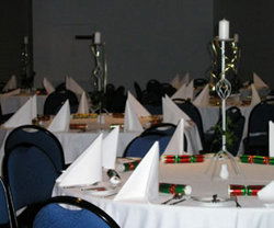 Sandown Park Hotel - Tourism Cairns 2