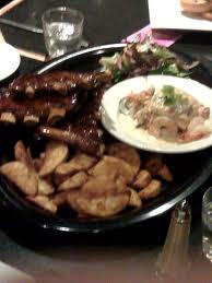 L'Unico Hotel - Tourism Cairns 2