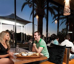 Empire Bar - Tourism Cairns 2