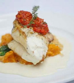 Pier Hotel - Tourism Cairns 3