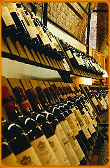 Steeds Club Grill & Bar - Tourism Cairns 3