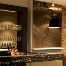 Trinity Bar And Restaurant - Tourism Cairns 3