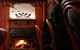 The British Crown Hotel - thumb 1