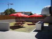White Sands Tavern - Tourism Cairns 3