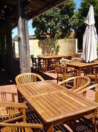 Wanneroo Villa Tavern - Tourism Cairns 3