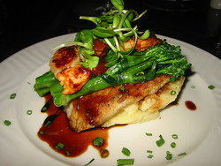 Eastern Hotel Midland - Tourism Cairns 3