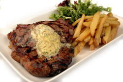 JB O'Reilly's - Tourism Cairns 3