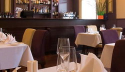 Melbourne Hotel Perth - Tourism Cairns 3