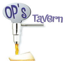 OP's Tavern - Tourism Cairns 3