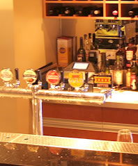Aspley Hotel - Tourism Cairns 3
