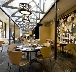 Baguette - Tourism Cairns 3