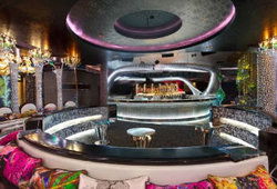 Cloudland - Tourism Cairns 2
