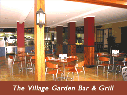 Samford Valley Hotel - Tourism Cairns 3