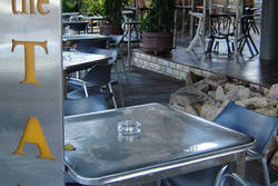 The Tap On Mitchell - Home Of The Fishbowl Cocktail - Tourism Cairns 3