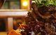 The Wiseman Inn - thumb 3